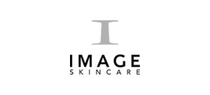 клиент IMAGE Skincare лого