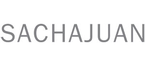 клиент Sachajuan лого