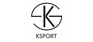 клиент KSPORT лого